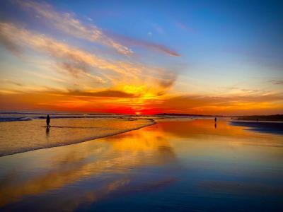 Bejuco , Parrita Parrita, Puntarenas 00001, Costa Rica