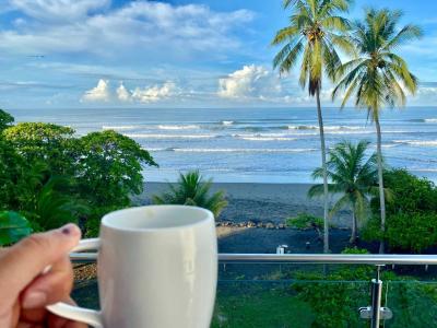 Bejuco , Parrita Parrita, Puntarenas 00001, Costa Rica