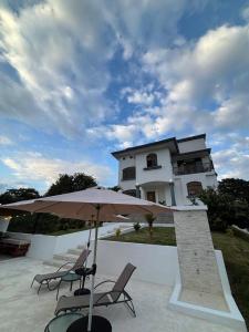 Esterillos , Playa Esterillos Parrita, Puntarenas 00001, קוסטה ריקה