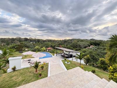 Esterillos , Playa Esterillos Parrita, Puntarenas 00001, קוסטה ריקה