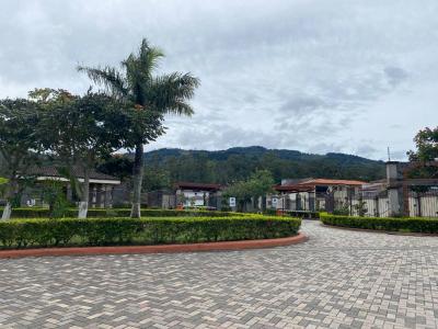 Tobosi El Guarco, Cartago 00001, Коста-Рика