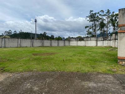 Tobosi El Guarco, Cartago 00001, Коста-Рика