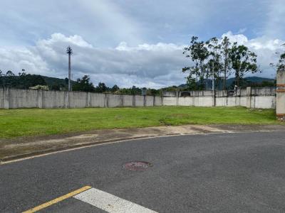 Tobosi El Guarco, Cartago 00001, Коста-Рика