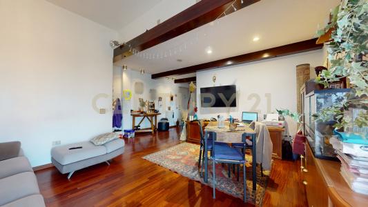 Viale Guglielmo Marconi, Parabiago, Lombardia 20015, Włochy