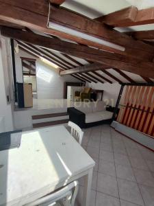 Via Trento, Grosseto, Toscana 58100, Italy