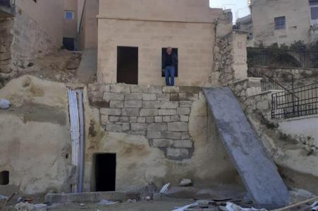 Nevşehir, 50400, Turkey