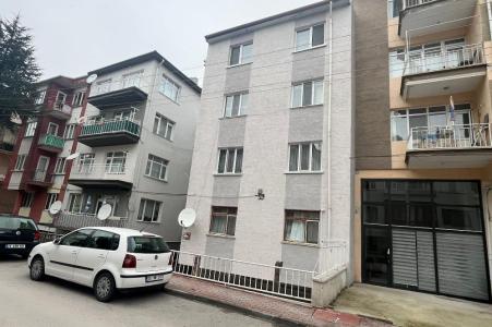 Eskişehir, Türkei