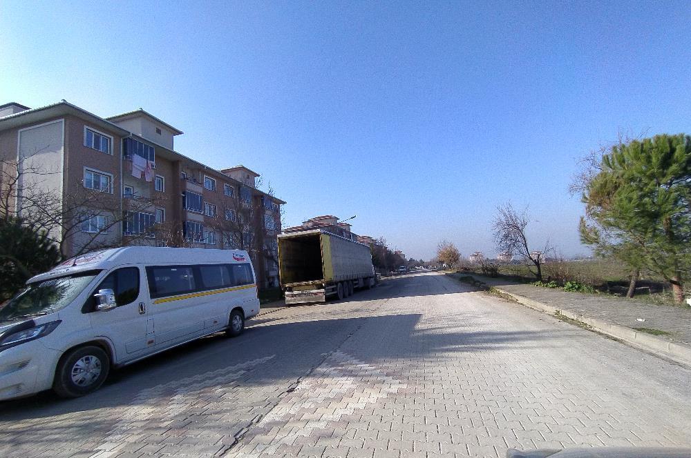 Bursa, Turchia