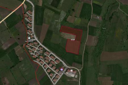 Bursa, Turchia