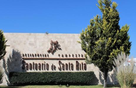 Circuito San Nicolás Lt. 24, Cluster 17,, San Francisco Del Rincón, גואנחואטו 36468, מקסיקו