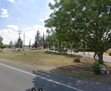Circuito San Nicolás Lt. 24, Cluster 17,, San Francisco Del Rincón, Guanajuato 36468, México