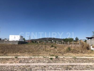 Circuito San Nicolás Lt. 24, Cluster 17,, San Francisco Del Rincón, Guanajuato 36468, México