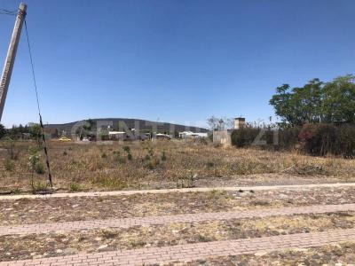 Circuito San Nicolás Lt. 24, Cluster 17,, San Francisco Del Rincón, Guanajuato 36468, México