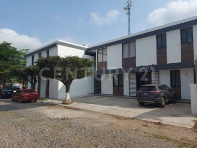 Av. Venustiano Carranza 2040 Int 4,, קולימה, קולימה 28017, מקסיקו