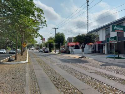 Av. Venustiano Carranza 2040 Int 4,, Colima, Colima 28017, Mexico