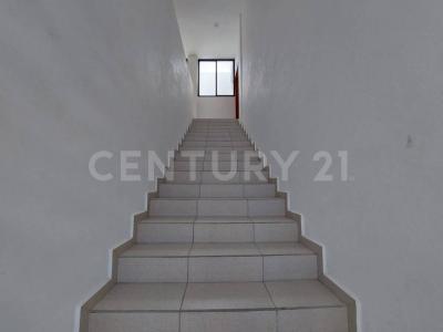 Av. Venustiano Carranza 2040 Int 4,, קולימה, קולימה 28017, מקסיקו