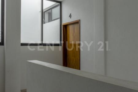 Av. Venustiano Carranza 2040 Int 4,, קולימה, קולימה 28017, מקסיקו