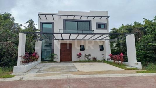 RESIDENCIAL RIO, CANCUN 15,, Cancún/Benito Juárez, Quintana Roo 77560, Mexico