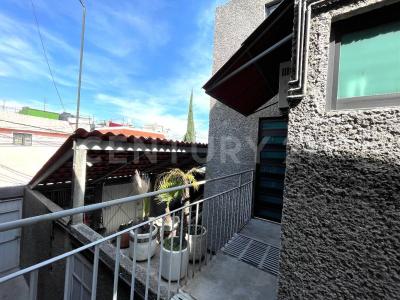 Lázaro Cárdenas 13,, Iztapalapa, Ciudad De México 09900, Meksika