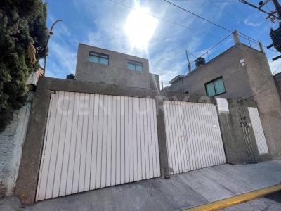 Lázaro Cárdenas 13,, Iztapalapa, Ciudad De México 09900, Мексика