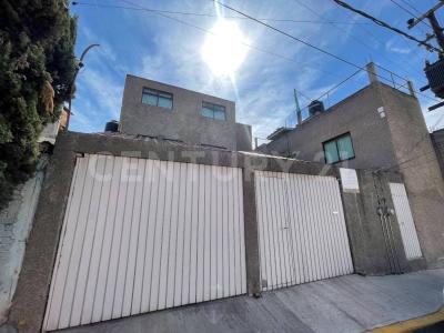 Lázaro Cárdenas 13,, Iztapalapa, Ciudad De México 09900, Мексика