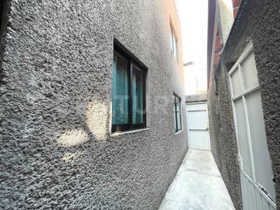 Lázaro Cárdenas 13,, Iztapalapa, Ciudad De México 09900, Мексика