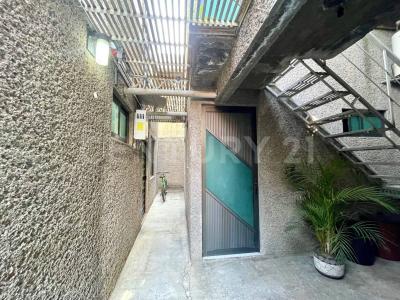 Lázaro Cárdenas 13,, Iztapalapa, Ciudad De México 09900, Мексика
