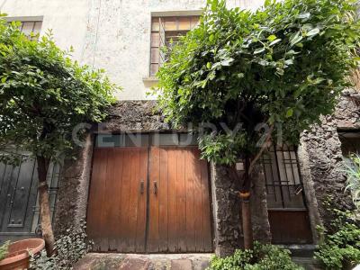 Martin Mendalde 1421,, Benito Juárez, Ciudad De México 03100, Mexico