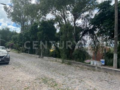 Gea 31,, San Miguel De Allende, Guanajuato 37736, Mexico