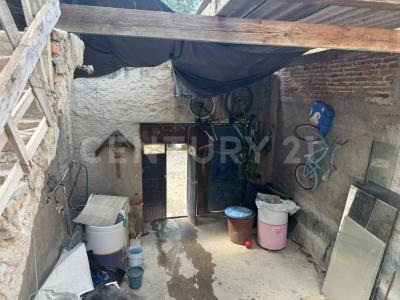 Gea 31,, San Miguel De Allende, Guanajuato 37736, México