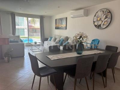 Bilbao 4,, Xochitepec, Morelos 62791, Meksyk