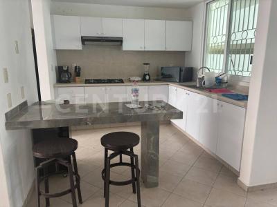 Bilbao 4,, Xochitepec, Morelos 62791, Meksyk