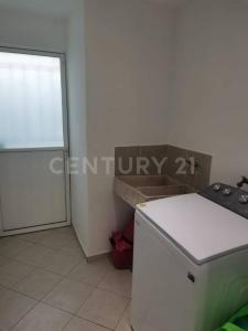 Bilbao 4,, Xochitepec, Morelos 62791, Meksyk