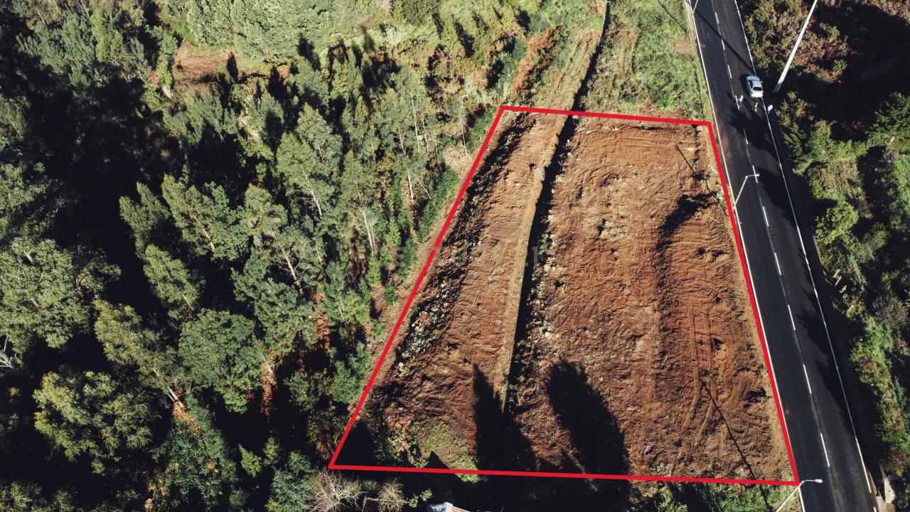 Santa Cruz, 馬德拉 9135-040, 葡萄牙