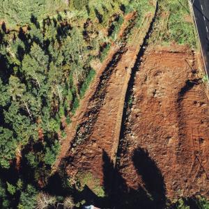Santa Cruz, 馬德拉 9135-040, 葡萄牙