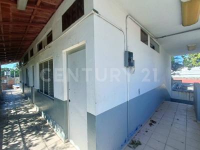 Colima, Colima 28030, México