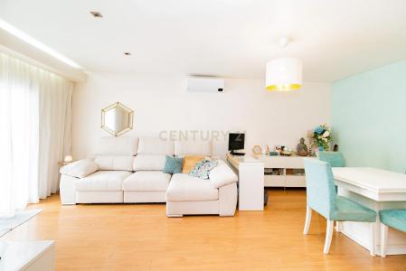 Leiria, Leiria 2420-381, Portugal