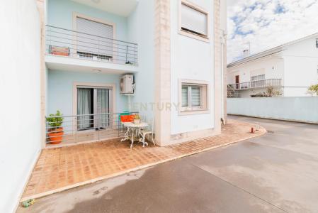 Leiria, Leiria 2420-381, Portugal