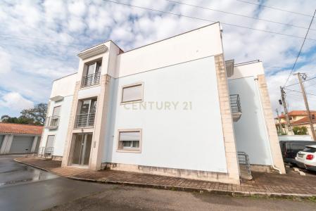 Leiria, Leiria 2420-381, Portugal