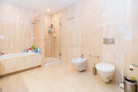 Leiria, Leiria 2420-381, Portugal