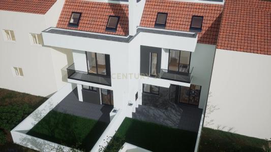 Seixal, سيتوبال 2855-029, البرتغال