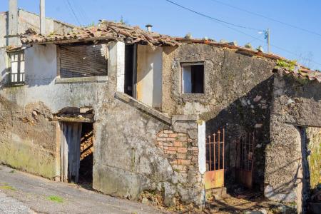 Góis, Coimbra 3330-232, Portugal