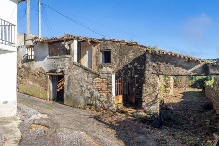 Góis, Coimbra 3330-232, Portugal