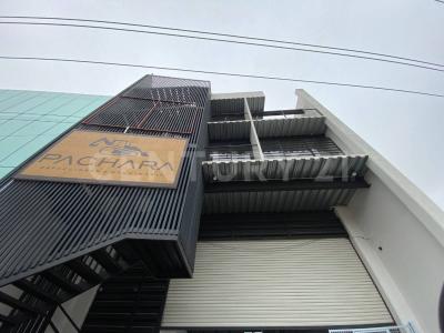 ケレタロ, ケレタロ 76220, メキシコ