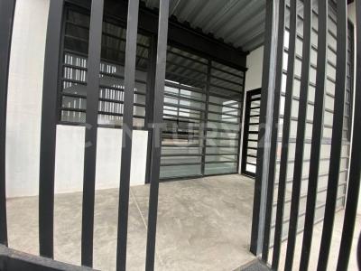 克雷塔罗, 克雷塔罗 76220, 墨西哥
