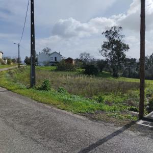 Pombal, Leiria 3100 - 334, Portugal