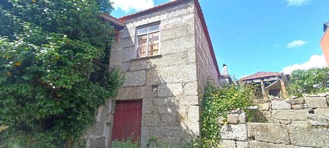 Baião, 波爾圖 4640-467, 葡萄牙