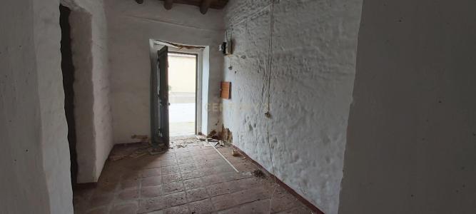 Moura, Beja 7885-064, Portugal