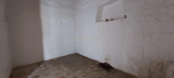 Moura, Beja 7885-064, Portugal
