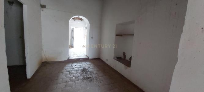 Moura, Beja 7885-064, Portugal